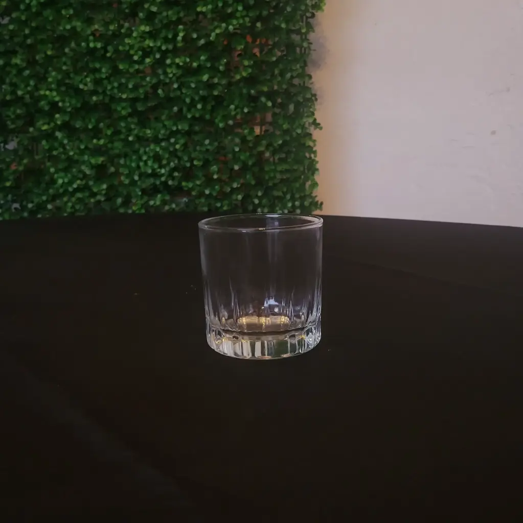Vasos Jaiboleros